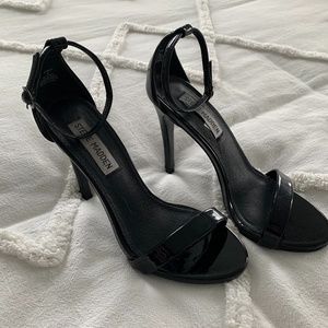 Steve Madden Pumps